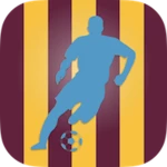 west ham football news android application logo